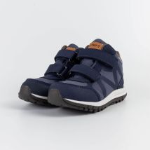 Iggesund WP - Blue