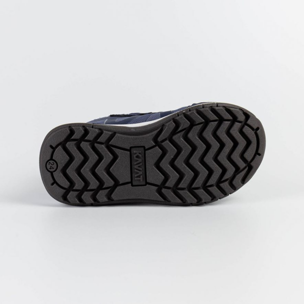 Iggesund WP - Blue - Image 5