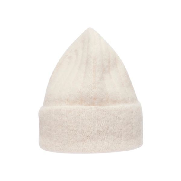 Sif Beanie Birch