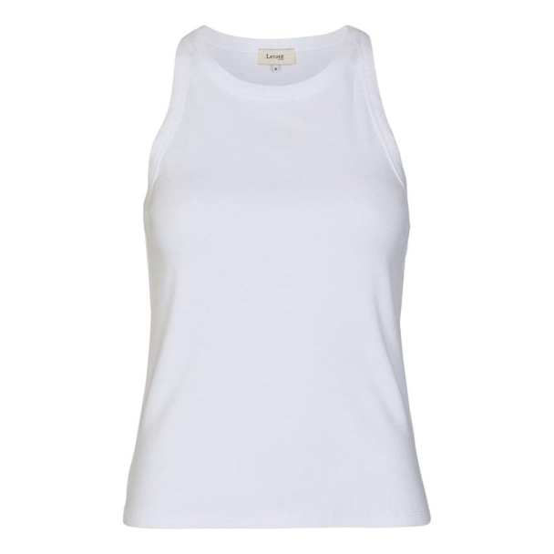 LEVETÈ ROOM Numbia Tank Top