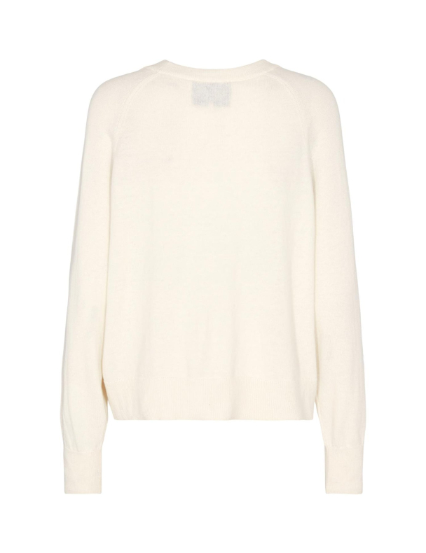 LEVETÈ ROOM Vilke Pullover - Image 2