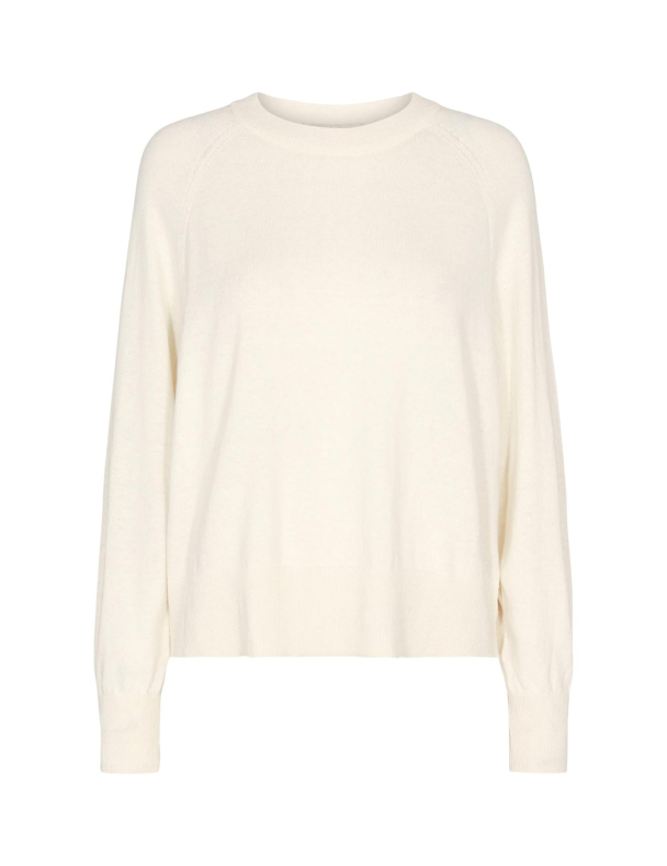 LEVETÈ ROOM Vilke Pullover - Image 1