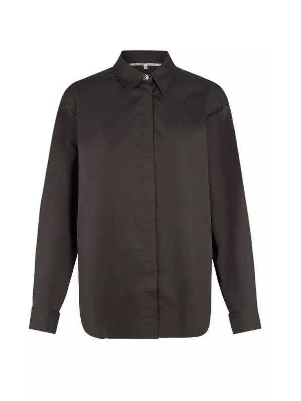 Occasion Shirt - Delicioso - Image 2