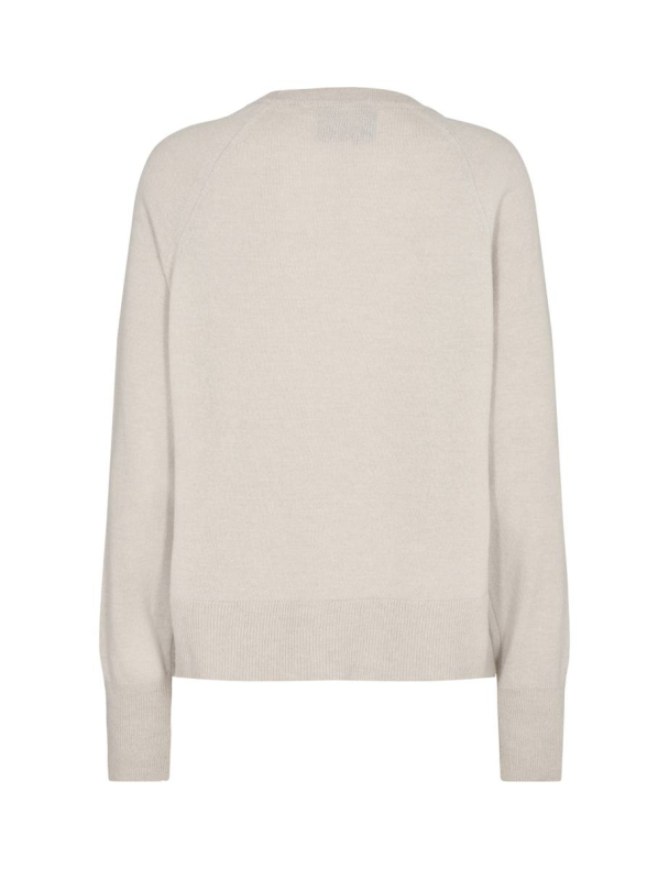 LEVETÈ ROOM Troja Sweater - Image 2