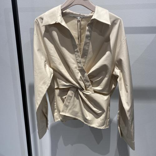 Cheer Blouse