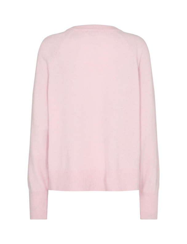 LEVETÈ ROOM Troja Sweater - Image 2