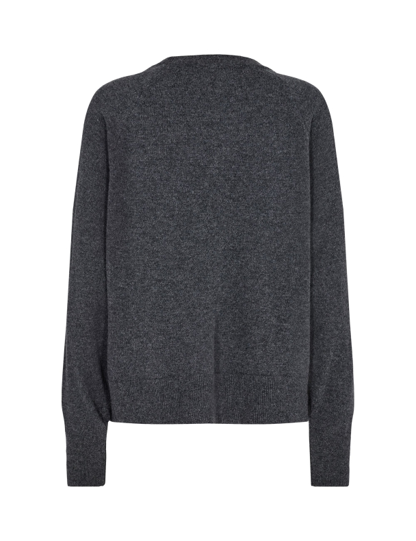 LEVETÈ ROOM Troja Sweater - Image 2