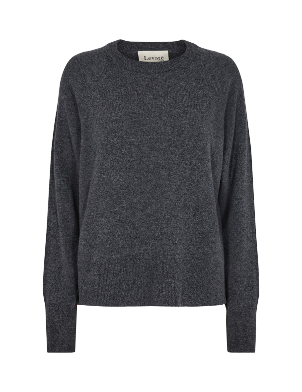 LEVETÈ ROOM Troja Sweater - Image 1