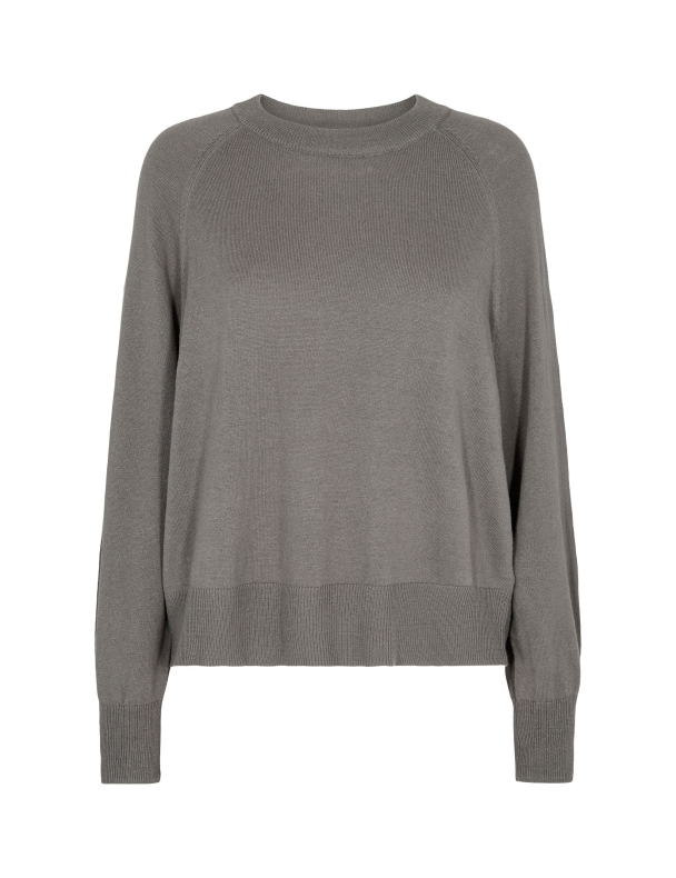 LEVETÈ ROOM Vilke Pullover - Image 1