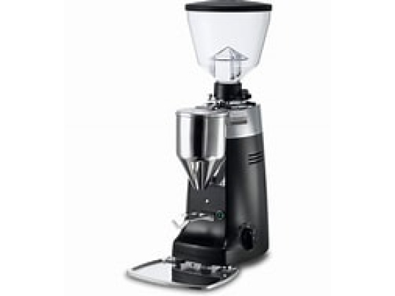 MAZZER KONY ELECTRIC DIGITAL KVERN I SORT