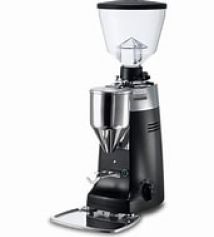 Mazzer Kony.jpg