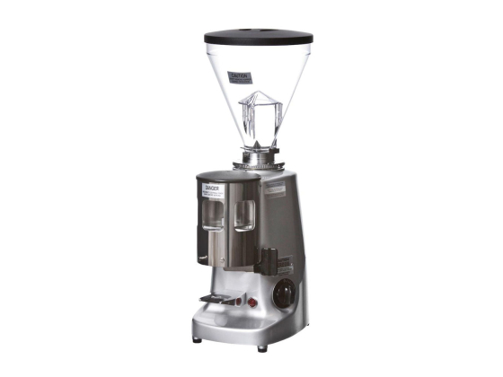 Mazzer Super Jolly doseringskvern