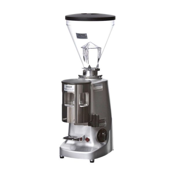 Mazzer Super Jolly doseringskvern