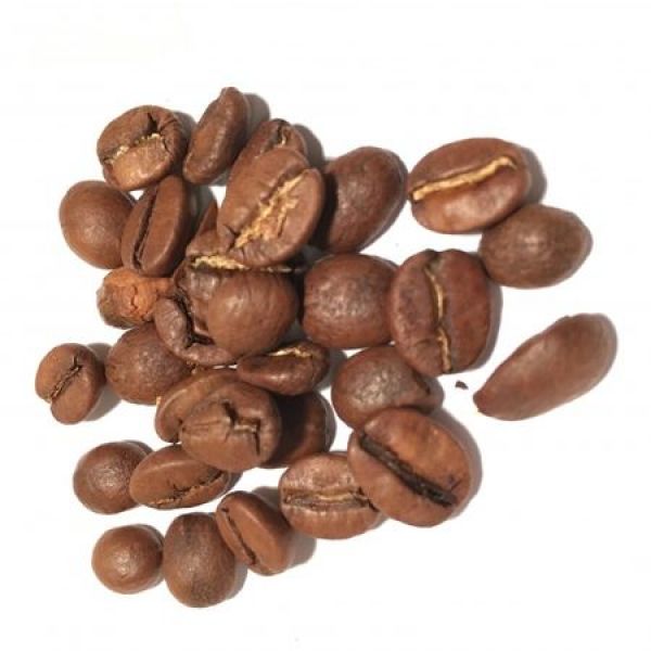 Java Mocca