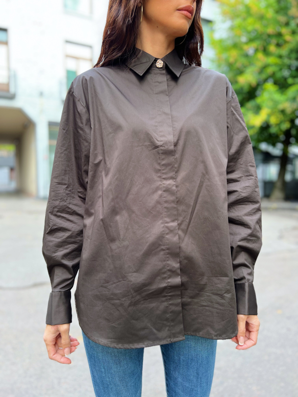 Occasion Shirt - Delicioso - Image 1