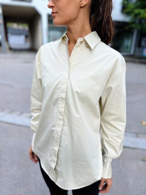 Occasion Shirt - Summer Sand 