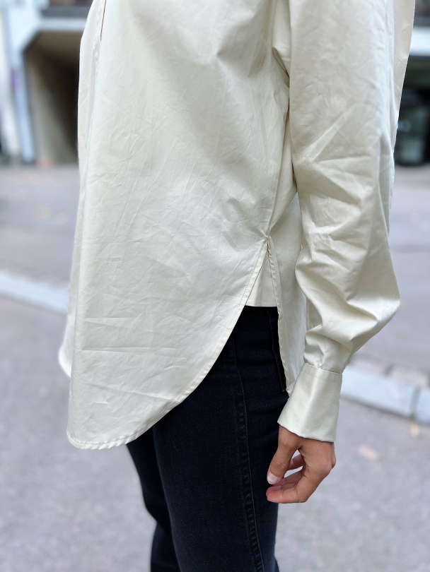 Occasion Shirt - Summer Sand  - Image 4
