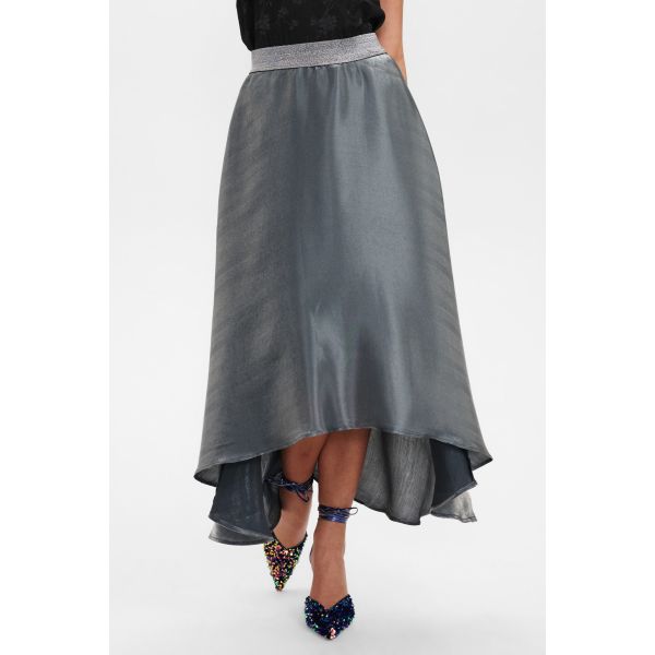 NUKAMMI SKIRT PA