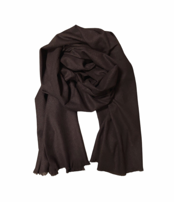NOMA Cashmere Skjerf