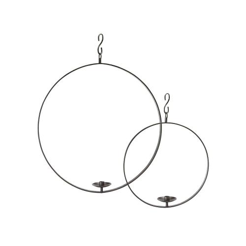 Kashi lysring L