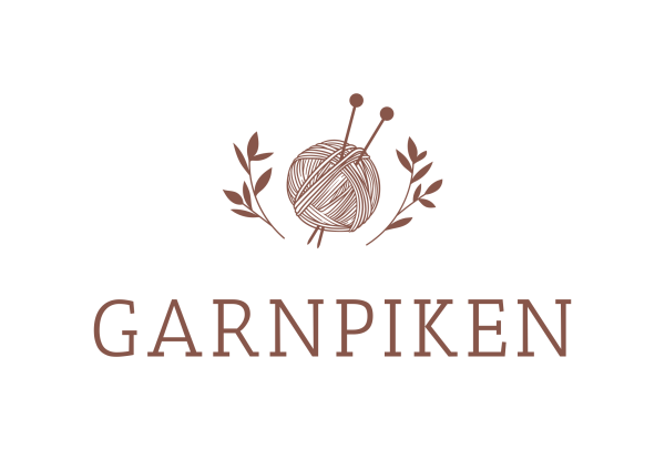 Garnpiken