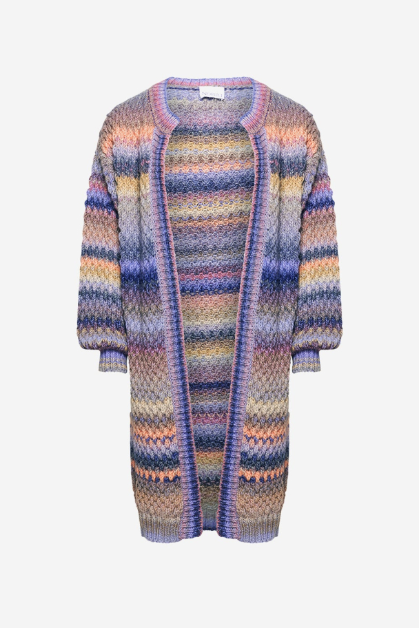 NOELLA Gio Cardigan - Image 1