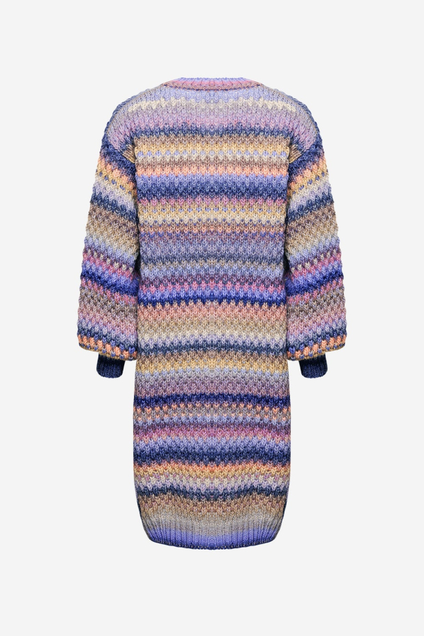 NOELLA Gio Cardigan - Image 2