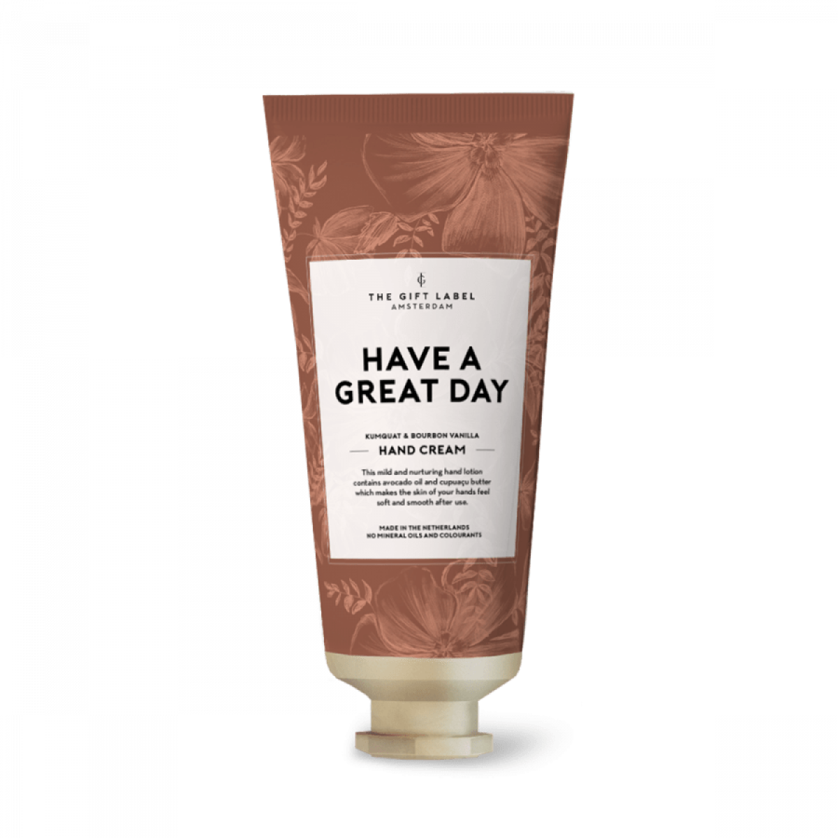 tgl-hand-cream-have-a-great-day-kumquat-bourbon-vanilla-hillamoi-as