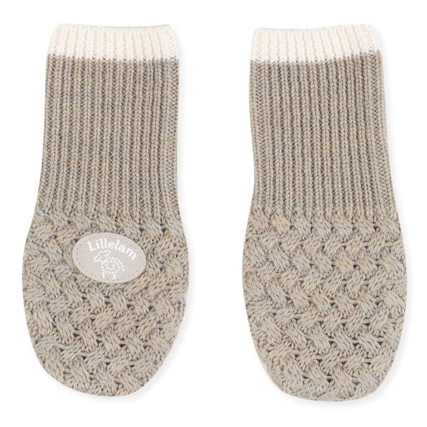 Votter Classic - Perlegrønn