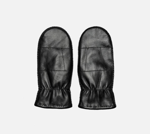 SD09 - Black   - Image 1