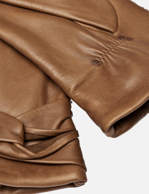 Stacey - Cognac - Image 3