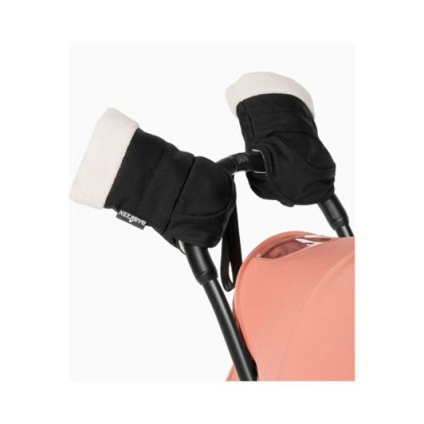 YOYO Mittens - Image 1