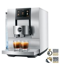 Z10_Alu_White_EA_15348_packshot_GDA_GIA.jpg