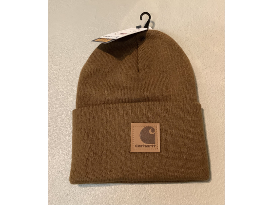 Carhartt lue shop