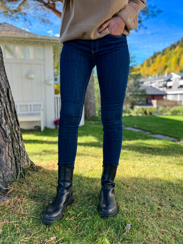 OLAJEANS Suzanne Jean - Image 7