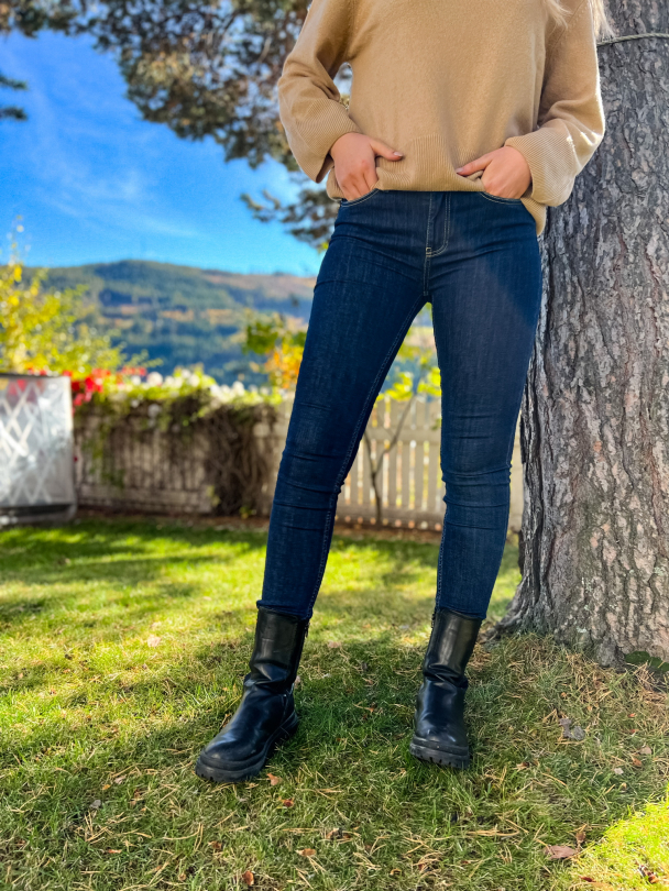 OLAJEANS Suzanne Jean - Image 8