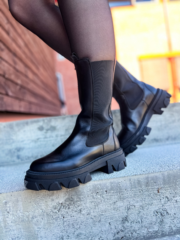 PAVEMENT Ina  - Image 3