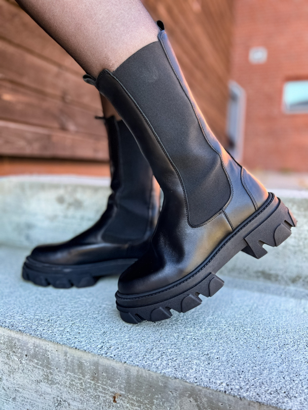 PAVEMENT Ina  - Image 5