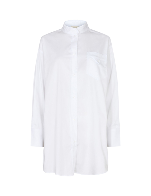 LEVETÈ ROOM Isla 60 Shirt - Image 1