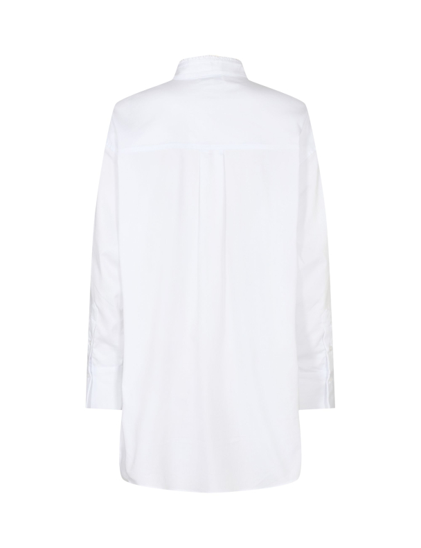 LEVETÈ ROOM Isla 60 Shirt - Image 2