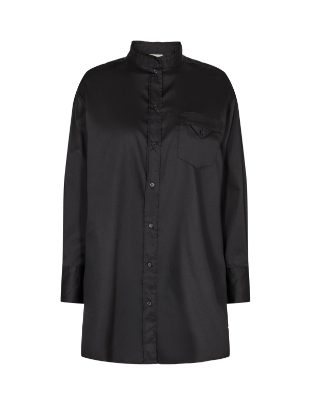 LEVETÈ ROOM Isla 60 Shirt - Image 1