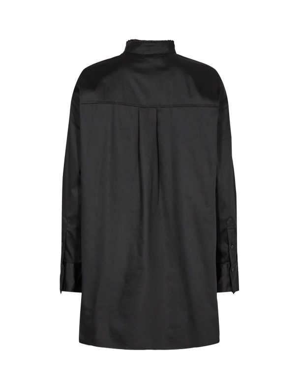 LEVETÈ ROOM Isla 60 Shirt - Image 2