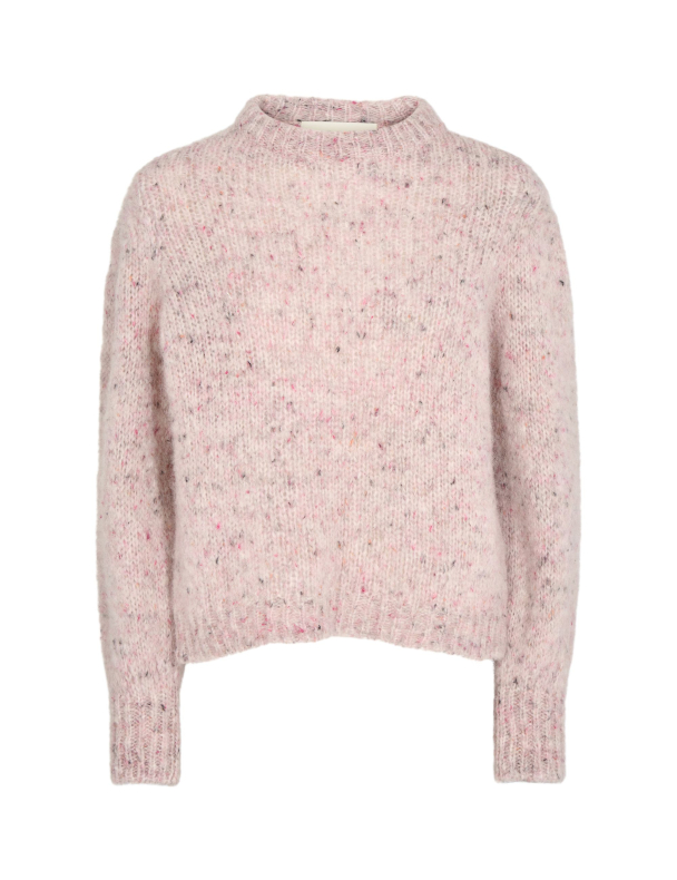 LEVETÈ ROOM Viona Knit - Image 1