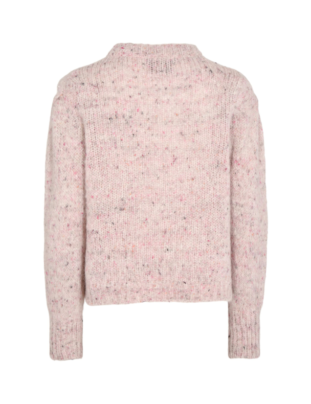 LEVETÈ ROOM Viona Knit - Image 2