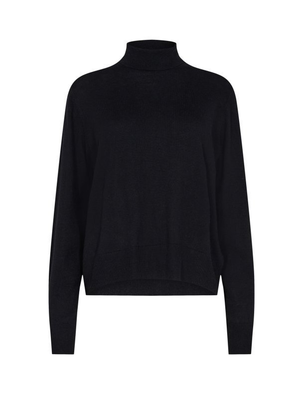 LEVETÈ ROOM Vilke Pullover - Image 1