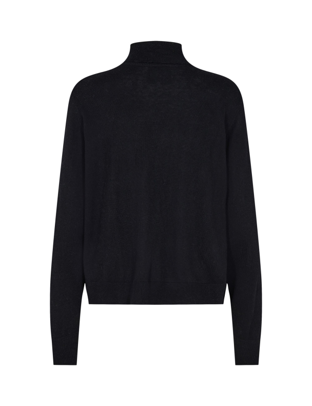 LEVETÈ ROOM Vilke Pullover - Image 2