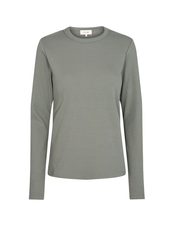 LEVETÈ ROOM Numbia Longsleeve - Image 1