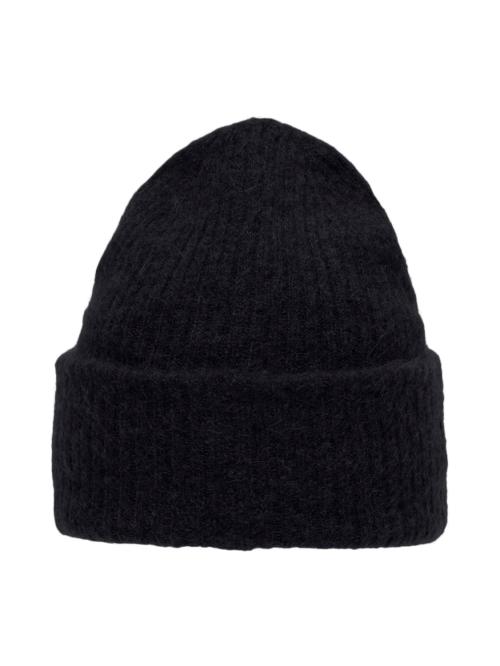 Lulu Linna Knit Beanie