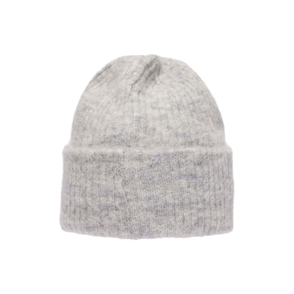 Lulu Linna Knit Beanie