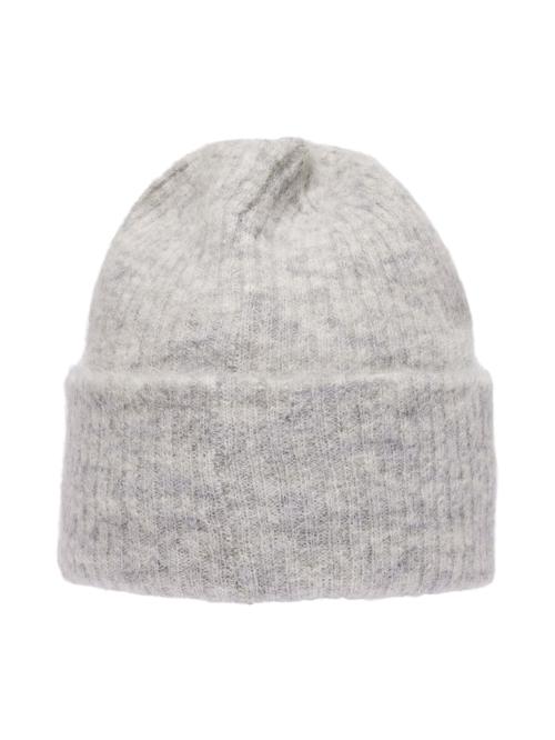 Lulu Linna Knit Beanie